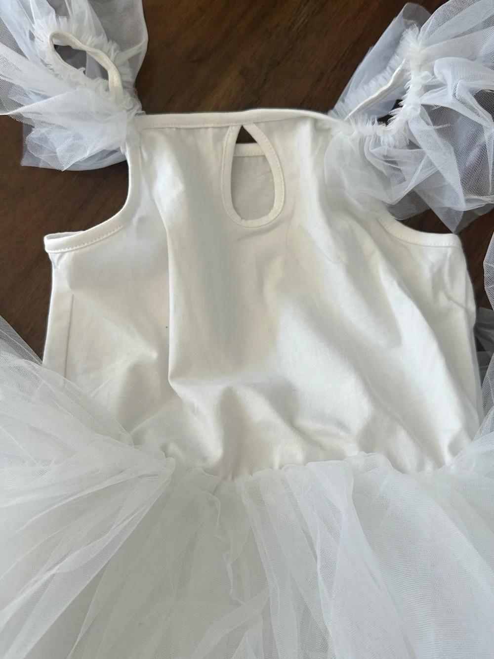 Tutu.kk transform your